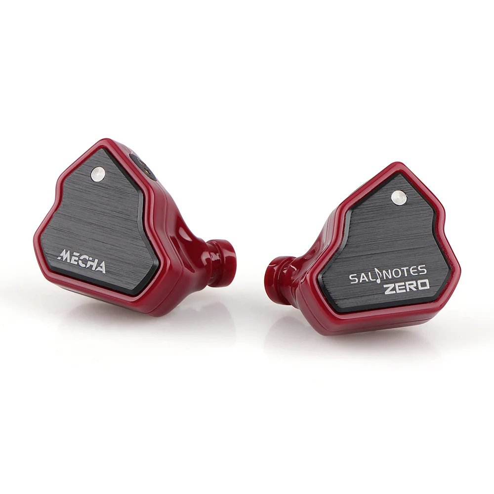 Thumbnail 14