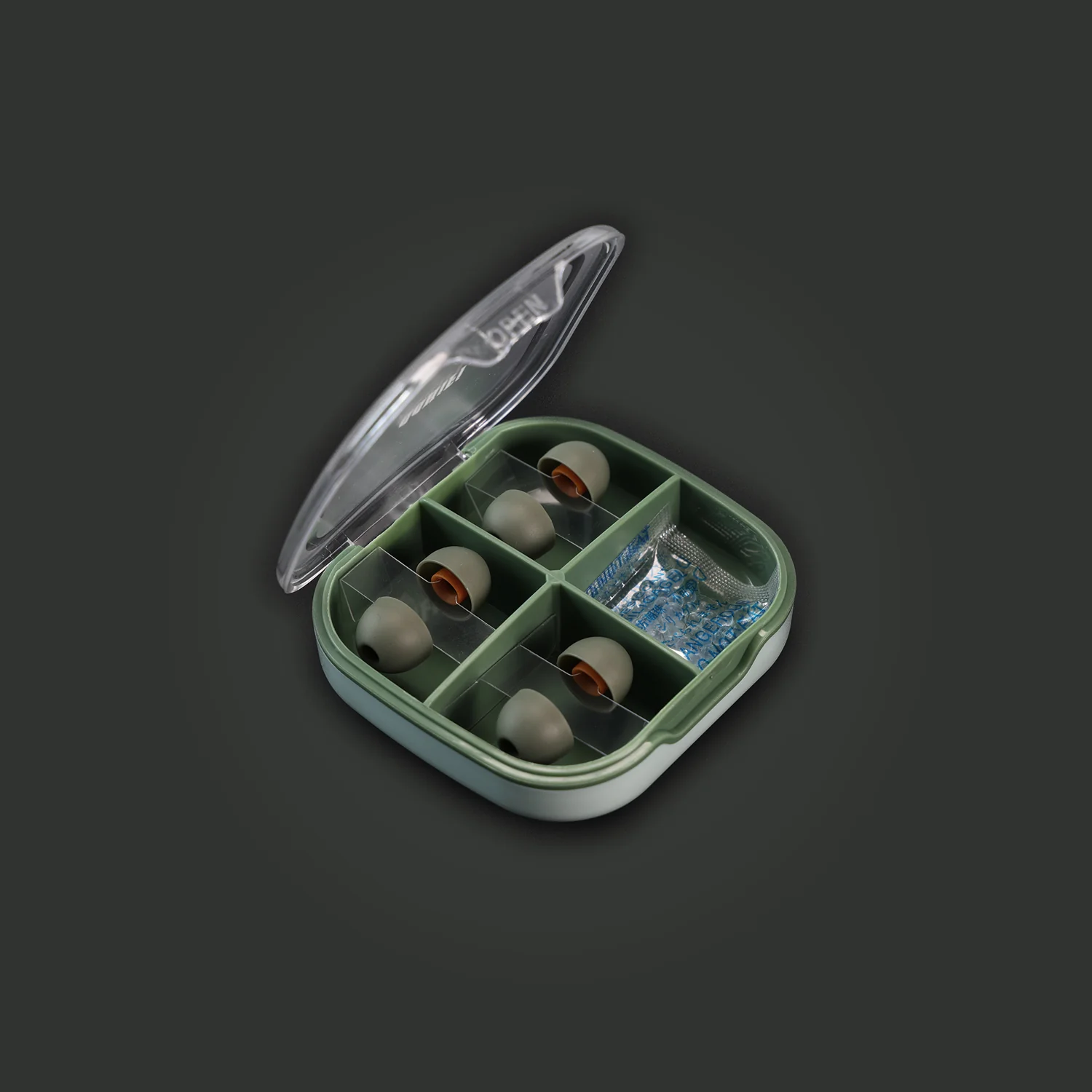 Thumbnail 3