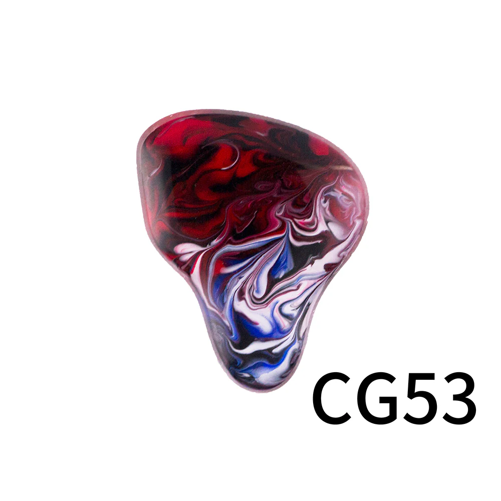 Thumbnail 14