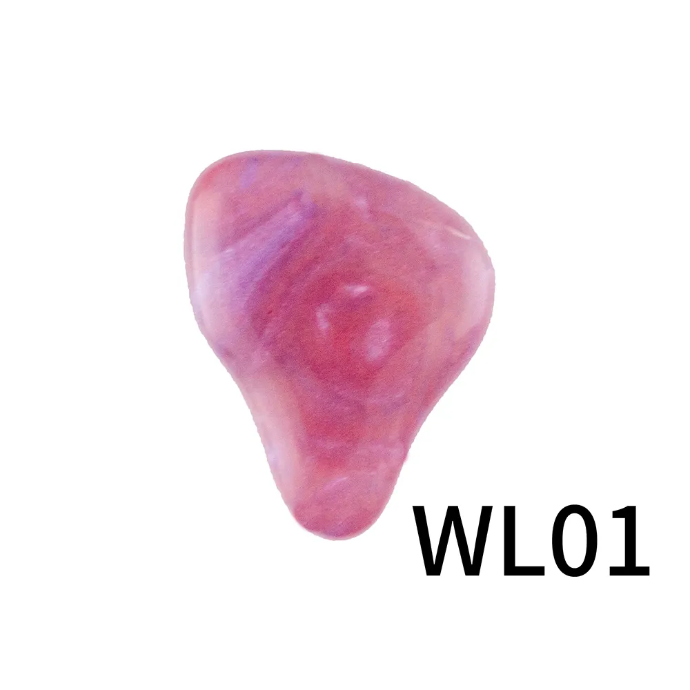 Thumbnail 11